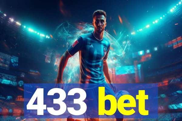 433 bet